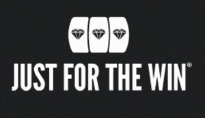 Just For The Win