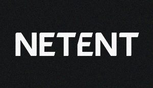 Netent