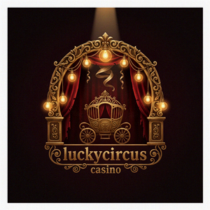 Lucky Circus