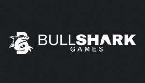 Bullshark Games